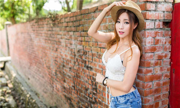 阿巴嘎试管婴儿助孕公司-{试管婴儿 公司} 阿巴嘎试管婴儿助孕公司-{试管婴儿 公司}