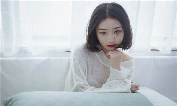 阿巴嘎供卵试管婴儿|供卵试管婴儿算不算是亲生的 阿巴嘎供卵试管婴儿|供卵试管婴儿算不算是亲生的