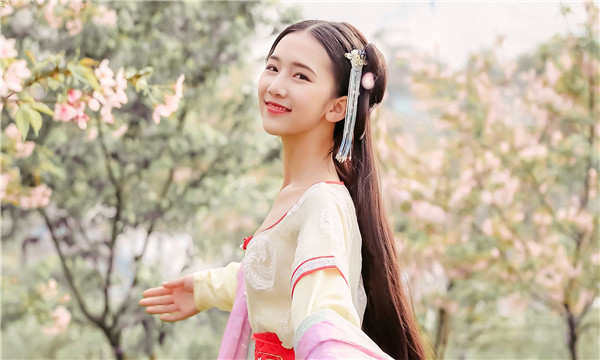 阿巴嘎三代试管包成功价格表:助你圆梦婴儿的真实成本 阿巴嘎三代试管包成功价格表:助你圆梦婴儿的真实成本