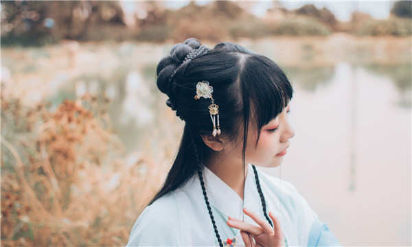 阿巴嘎试管助孕生子多少钱?了解真实费用让你更安心 阿巴嘎试管助孕生子多少钱?了解真实费用让你更安心