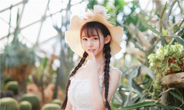 阿巴嘎供卵试管孩子的风险,供卵试管婴儿会不会有遗传病的风险