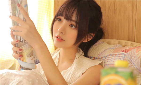 阿巴嘎供卵试管婴儿成功率｜供卵试管条件