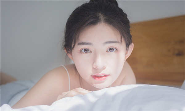 阿巴嘎供卵代生机构安全吗-｛供卵生子的费用｝