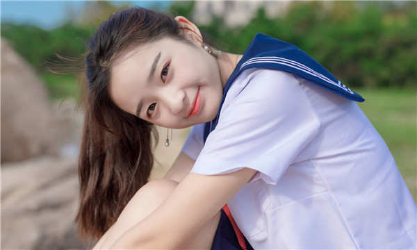 阿巴嘎试管用供卵生的孩子是自己的吗？从助孕服务了解更多
