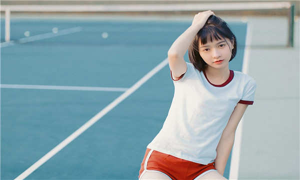 阿巴嘎代育生子啥意思？助孕患者走向幸福家庭的指南