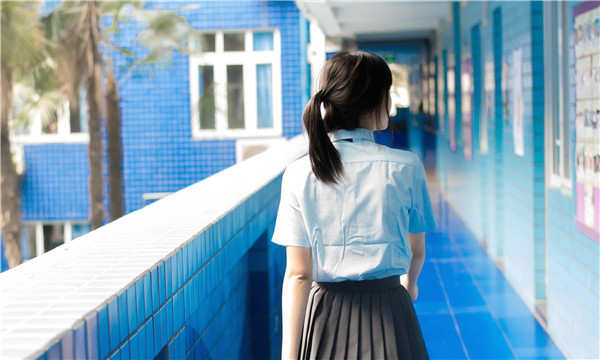 阿巴嘎如何找到一个可以帮助我生孩子的女人？