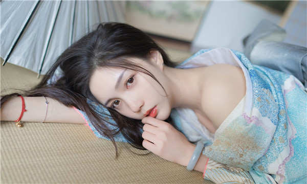 阿巴嘎53岁试管成功生子｜是真的吗？