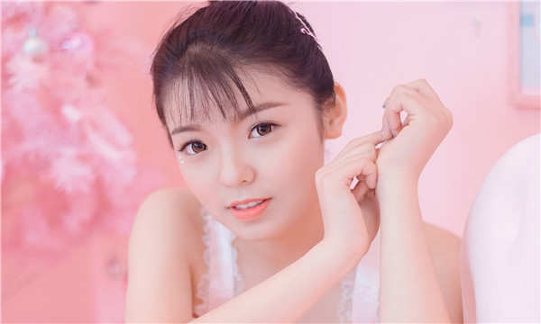 阿巴嘎供卵试管怀孕成功率高吗｜供卵做试管好不好