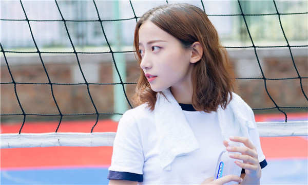 阿巴嘎试管婴儿医疗机构助力不孕不育患者家庭代怀生子