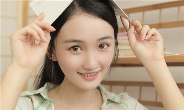 阿巴嘎供卵机构是真的吗｜供卵机构介绍
