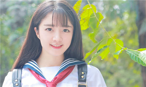阿巴嘎供卵试管代怀生子：帮助不孕不育患者家庭实现生育梦想的科学解决方案