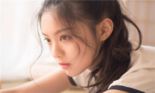 阿巴嘎供卵代生机构安全吗｜供卵生孩子费用多少