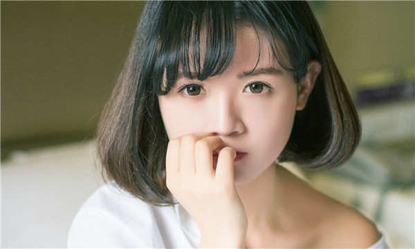阿巴嘎试管代怀生子公司——助力不孕不育家庭实现育儿梦想