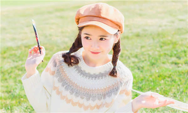 阿巴嘎供卵生孩子费用多少｜但很多人心中都会冒出一个问题：供