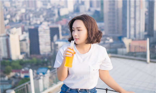 阿巴嘎专业的包生男孩机构：助您顺利迎接自己的孩子