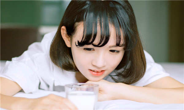 阿巴嘎40万找私人代妈