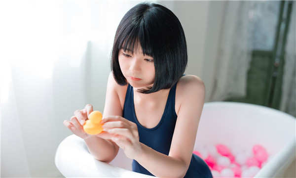 阿巴嘎标题：全面解读供卵试管代怀生子费用，助力不孕不育家庭实现梦想