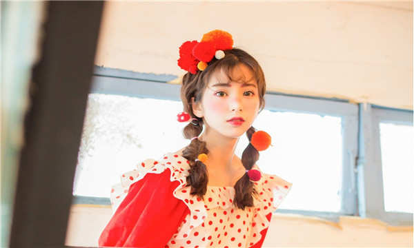 阿巴嘎试管代怀生女孩还是男孩,这个方案不仅包括多次尝试的机会