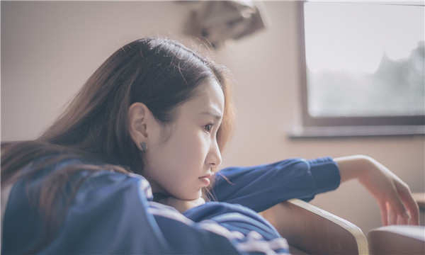 阿巴嘎试管婴儿医疗机构｜试管医疗中心