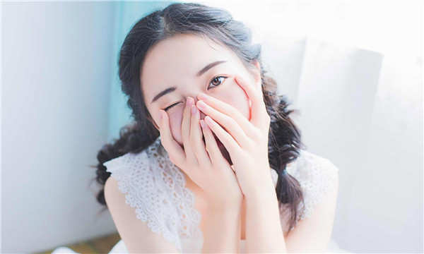 阿巴嘎不孕不育家庭的福音：专业代育生子机构