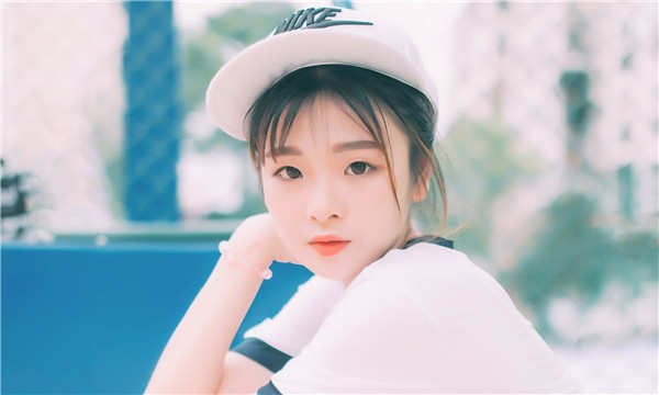 阿巴嘎试管婴儿包生男孩是不是真的｜试管婴儿包男女