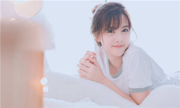 阿巴嘎供卵试管选男女｜供卵试管婴儿好找么