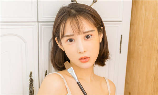 阿巴嘎试管婴儿选性别费用｜试管婴儿选择性别准确率高吗