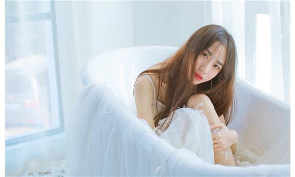 阿巴嘎试管助孕生子有风险吗｜试管助孕生子有风险吗知乎