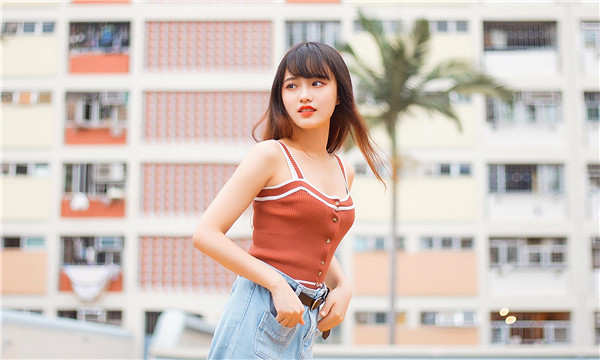阿巴嘎试管包生儿子什么意思-｛试管包生儿子什么意思？这或许是许｝