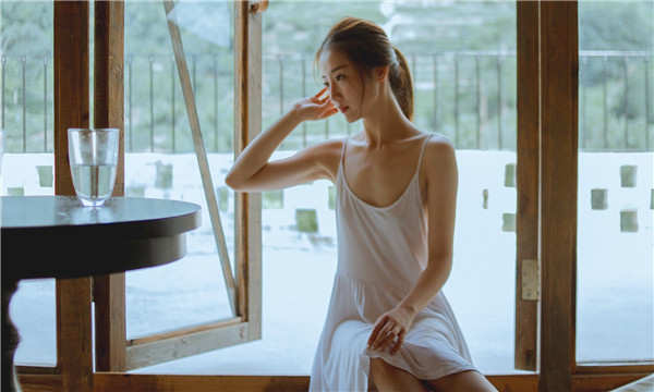 阿巴嘎试管代怀生女孩有影响吗｜试管代怀什么意思