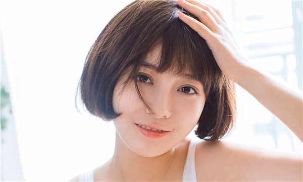 阿巴嘎试管代生代怀生子：不孕不育家庭的希望之路
