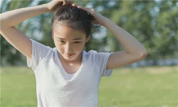 阿巴嘎试管代育生子多少钱？助孕机构为您提供详细信息
