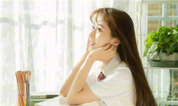 阿巴嘎试管包生儿子什么意思？如何通过代怀生子解决不孕不育问题