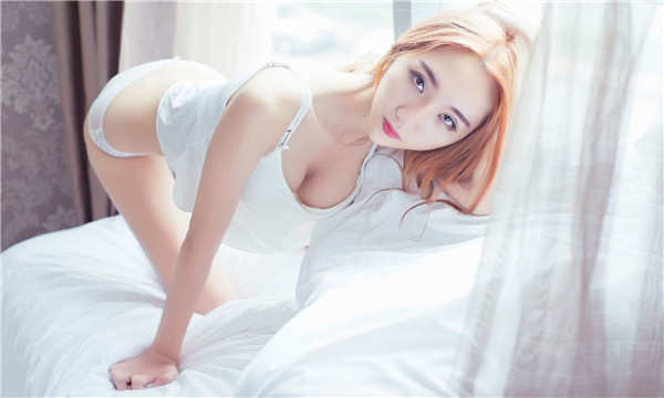 阿巴嘎生男孩试管婴儿｜什么是生男孩试管婴儿呢？