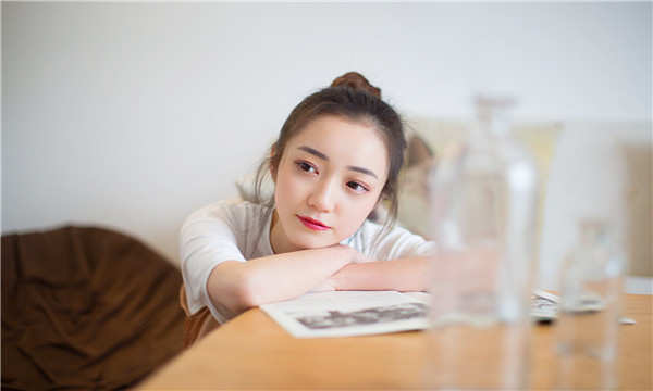 阿巴嘎供卵代怀生子公司：助力不孕不育患者家庭实现生育梦想