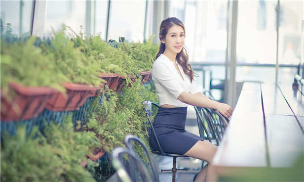 阿巴嘎三代试管选性别多少钱,三代试管选性别多少钱一个