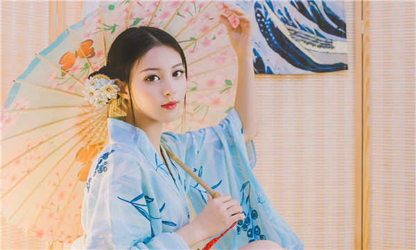 阿巴嘎借卵试管代怀生子流程——助您实现家庭的美好梦想