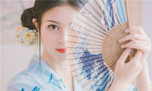 阿巴嘎供卵机构是真的吗｜供卵质量怎么样