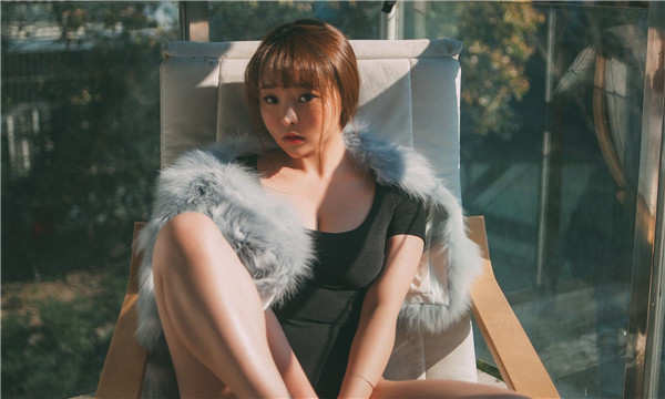 阿巴嘎哪里做试管婴儿包男孩｜哪里做试管婴儿包男孩更好