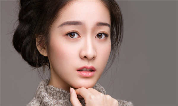 阿巴嘎找个女人帮生孩子去哪里｜帮我找女人生孩子