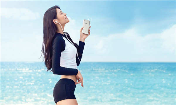 阿巴嘎试管婴儿包男孩靠谱吗？家庭代生梦想变为现实