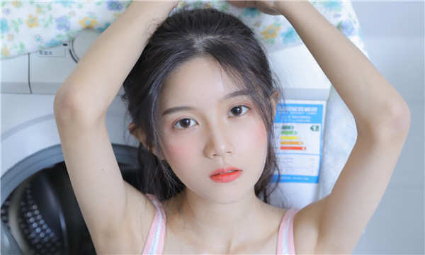 阿巴嘎试管代怀生子多少钱？让我们来探讨一下