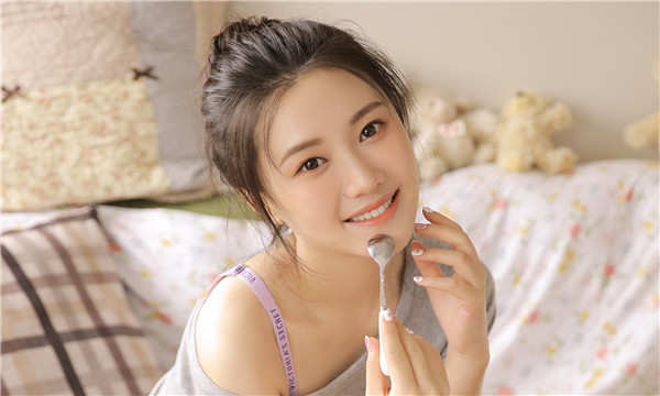 阿巴嘎老婆不能生孩子怎么找人生孩子的有效方法与指南
