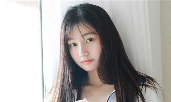 阿巴嘎三代试管可以选择男女吗｜三代试管可以选择男女吗有染色体平衡移位