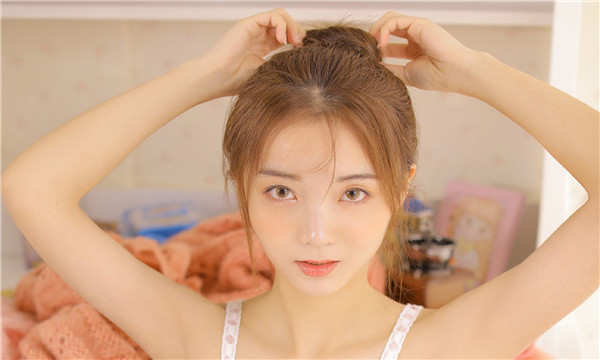 阿巴嘎供卵试管婴儿容易成功吗｜供卵试管对身体是否有伤害？