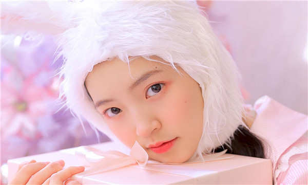 阿巴嘎试管婴儿可以找别人代怀吗？不孕不育患者家庭的解决方案