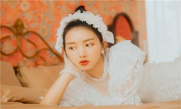 阿巴嘎生男孩试管婴儿｜生男孩 试管