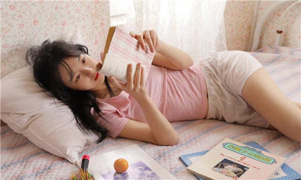 阿巴嘎试管婴儿选性别费用，助孕机构帮您实现生育梦想