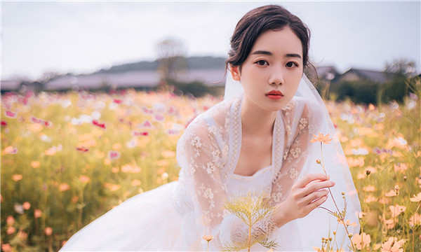 阿巴嘎供卵试管代怀生子多少钱，听起来可能让你一头雾水，但实际上了解清楚这些信息，对解决你生育问题非常重要。现在我们就来说说这个话题。