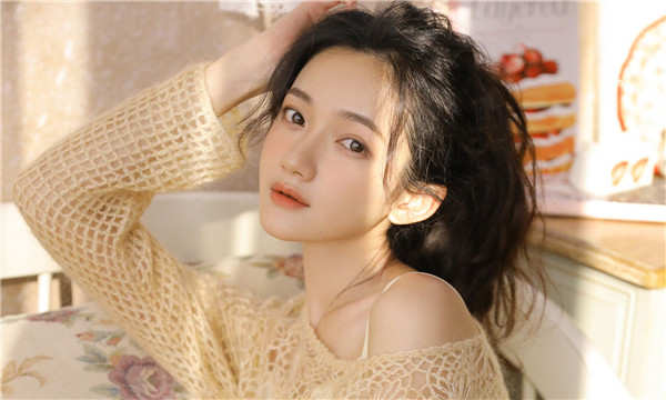 阿巴嘎试管代怀助孕生子可靠吗｜试管代怀什么意思